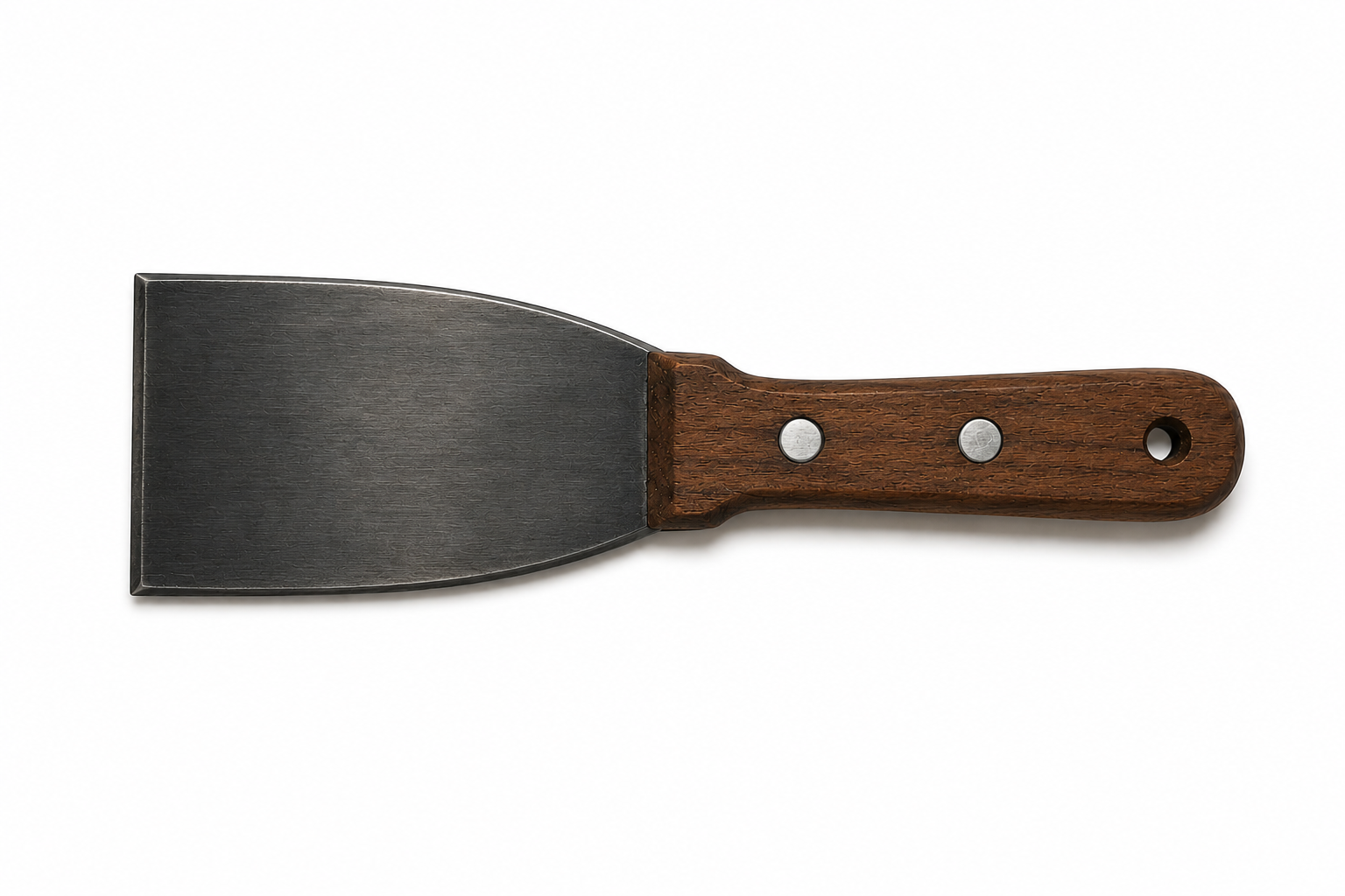 Carbon Steel Scraper Manufacturer and Supplier in India