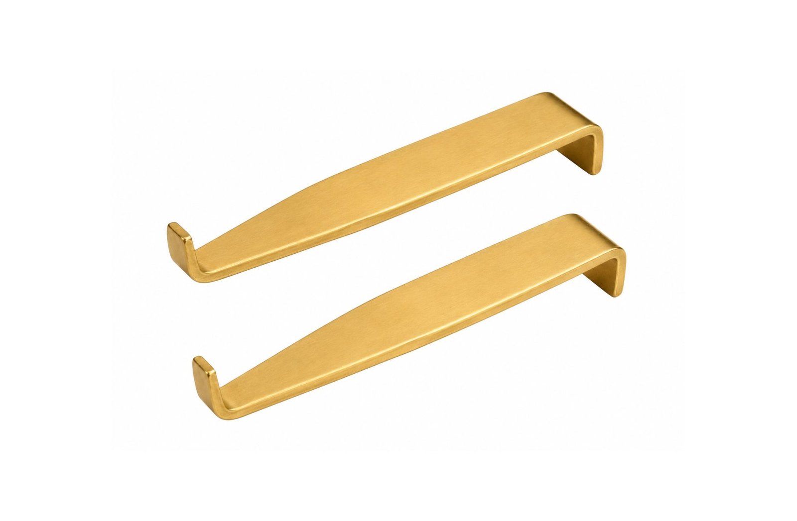 Brass Drum Opener