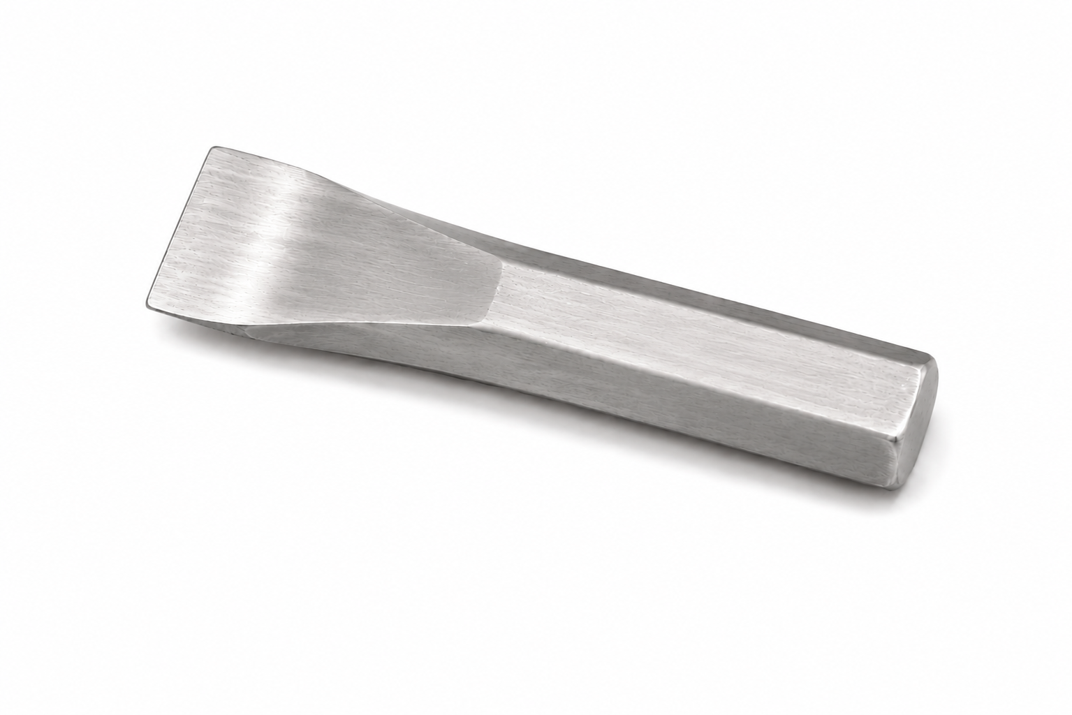 Stainless Steel Chisel Manufacturer and Supplier in India - SS Chisel